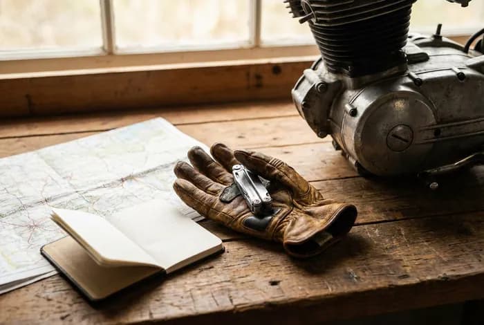 Consigli & Guide Pratiche