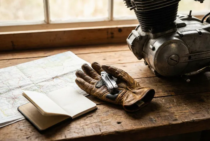 Consigli & Guide Pratiche